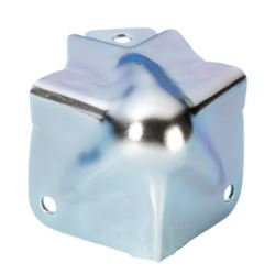 Adam Hall Hardware 41182
